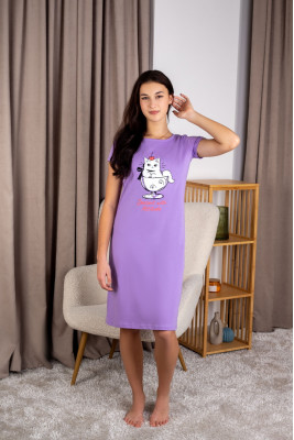 Сорочка жіноча